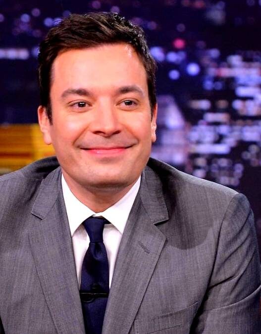 NBC troca Jimmy Fallon: mudanças na programação de 2025