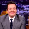 NBC troca Jimmy Fallon: mudanças na programação de 2025