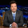 Jimmy Kimmel e Apresentadores de Late Night se unem contra Trump