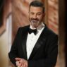 Jimmy Kimmel: lenda da TV ataca Trump em defesa do apresentador