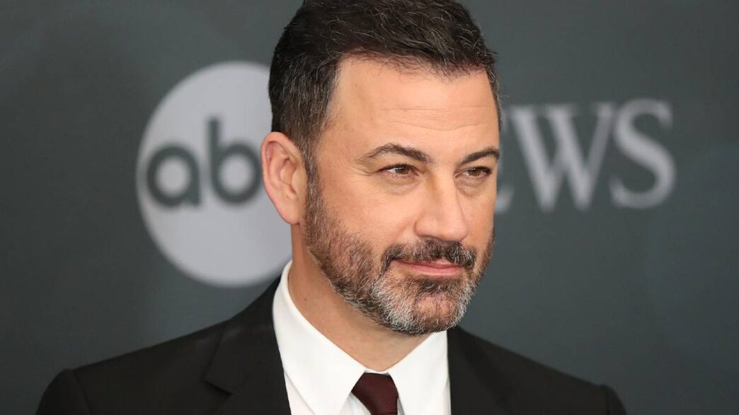 Retorno do Jimmy Kimmel Live!: Onde assistir?