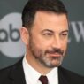Retorno do Jimmy Kimmel Live!: Onde assistir?