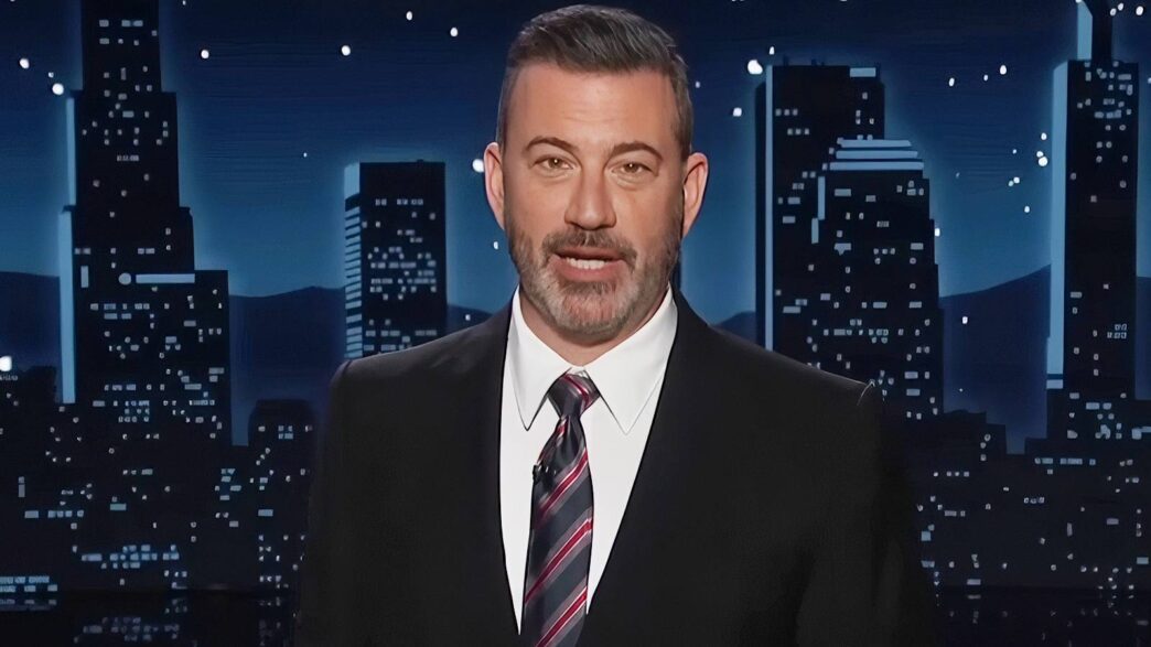 Ação contra a Disney: Investigação sobre o caso Jimmy Kimmel