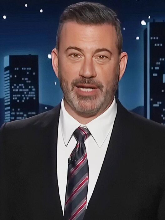 Ação contra a Disney: Investigação sobre o caso Jimmy Kimmel