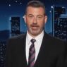 Ação contra a Disney: Investigação sobre o caso Jimmy Kimmel