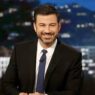 O futuro do Jimmy Kimmel Live!: Disney decide o destino do programa