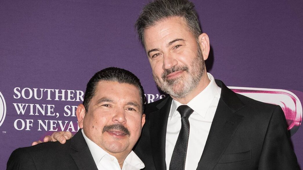 Retorno de Jimmy Kimmel: Por que pode não estar disponível?