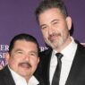 Retorno de Jimmy Kimmel: Por que pode não estar disponível?