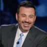 Jimmy Kimmel retorna à TV com Jennifer Aniston como convidada