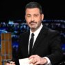 Jimmy Kimmel Live! é cancelado após polêmica com Charlie Kirk