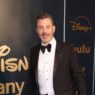 Disney e Jimmy Kimmel chegam a acordo após polêmica