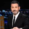 O fim do programa de Kimmel e o futuro da TV noturna