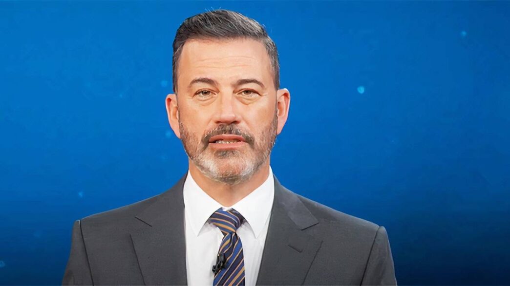 Boicote à Disney: Estrelas e Criadores se Manifestam após Cancelamento de Jimmy Kimmel