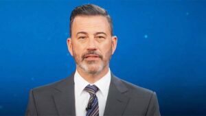 Boicote à Disney: Estrelas e Criadores se Manifestam após Cancelamento de Jimmy Kimmel