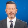 Boicote à Disney: Estrelas e Criadores se Manifestam após Cancelamento de Jimmy Kimmel