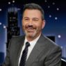 Jimmy Kimmel e a greve em Hollywood: cancelamento de shows e luta por liberdades