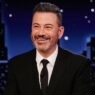 SAG-AFTRA, WGA e PGA condenam suspensão de Jimmy Kimmel