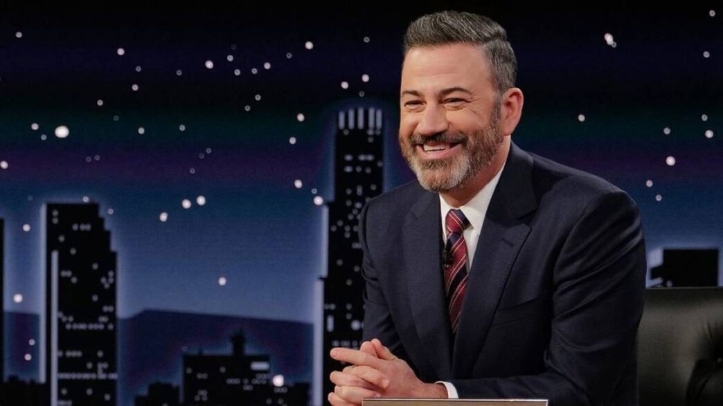 Polêmica Disney: Cancelamento do Jimmy Kimmel gera revolta