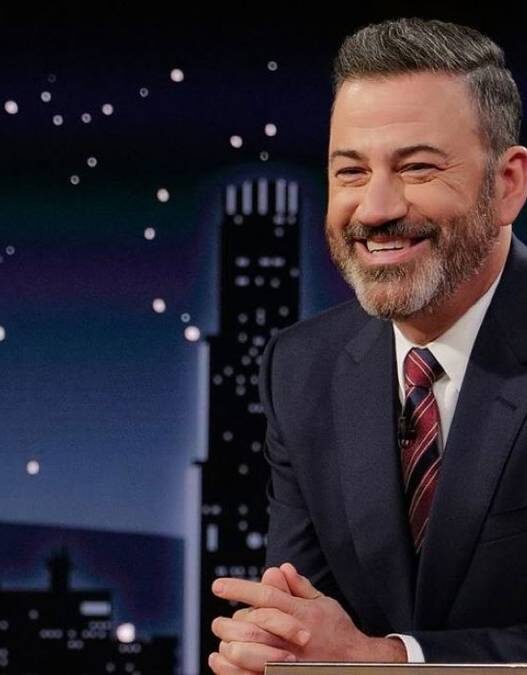 Polêmica Disney: Cancelamento do Jimmy Kimmel gera revolta