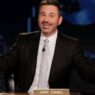 Jimmy Kimmel: Manifestação após cancelamento gera protestos