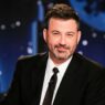 Retorno de Jimmy Kimmel à TV enfrenta novo obstáculo