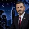 Audiência de Jimmy Kimmel dispara após retorno à TV