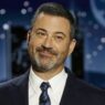 Jimmy Kimmel se pronuncia após escândalo: mensagem surpreendente