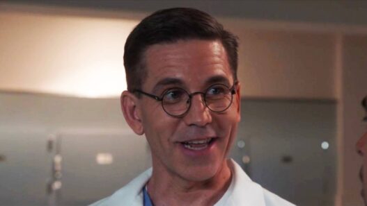 NCIS 23ª temporada: Um elemento ignorado por 20 anos reinventará a série