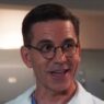 NCIS 23ª temporada: Um elemento ignorado por 20 anos reinventará a série