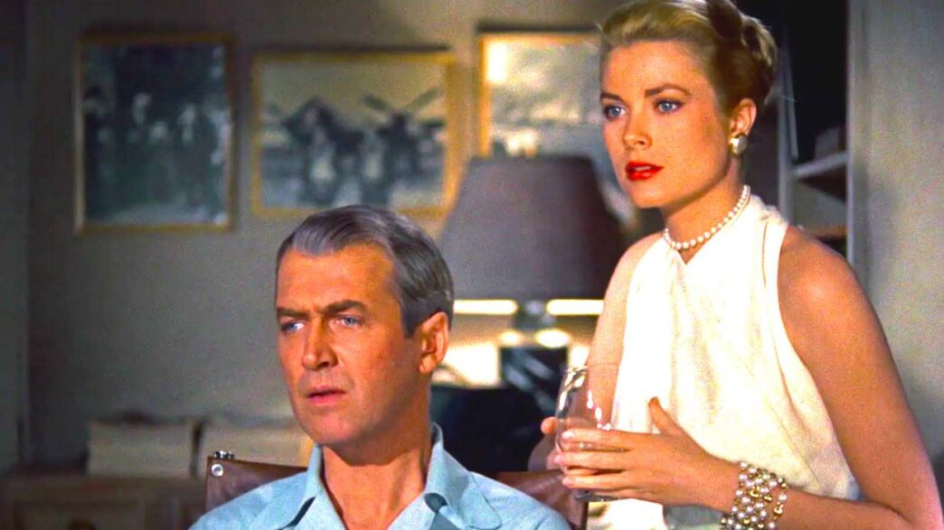 Os 10 maiores diretores da Era de Ouro de Hollywood