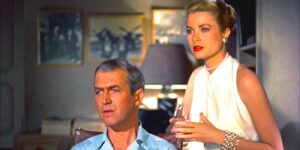 Os 10 maiores diretores da Era de Ouro de Hollywood