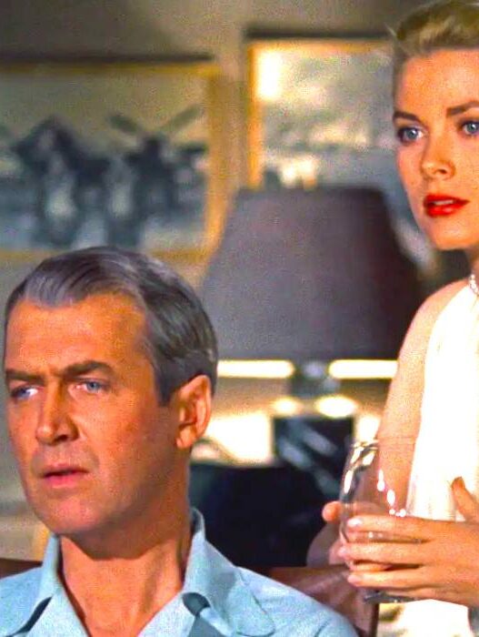 Os 10 maiores diretores da Era de Ouro de Hollywood