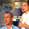 Os 10 maiores diretores da Era de Ouro de Hollywood