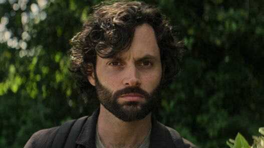10 Séries Netflix com 5+ Temporadas: Uma Obra-Prima no Topo
