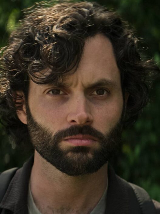 10 Séries Netflix com 5+ Temporadas: Uma Obra-Prima no Topo