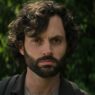 10 Séries Netflix com 5+ Temporadas: Uma Obra-Prima no Topo