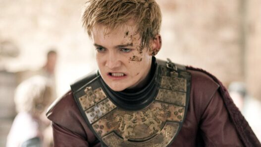 King Viserys: O novo Joffrey de House of the Dragon será o vilão mais odiado?