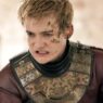 King Viserys: O novo Joffrey de House of the Dragon será o vilão mais odiado?