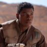 John Boyega e o impacto de sua produção em Star Wars