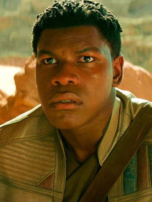 Sequências de filmes dos anos 2010 piores que os originais