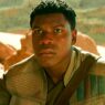 Sequências de filmes dos anos 2010 piores que os originais