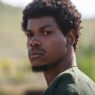 John Boyega: o épico de 94% de aprovação que virou sensação no streaming