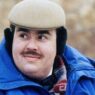 Ryan Reynolds e o Trailer de 'John Candy: I Like Me' que Comoveu a Web