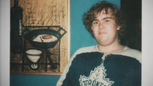 Colin Hanks revela seu filme favorito de John Candy