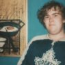 Colin Hanks revela seu filme favorito de John Candy