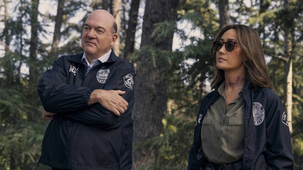 Ação de tirar o fôlego: 'The Gorge' conquista 100% no Rotten Tomatoes