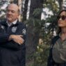 Ação de tirar o fôlego: 'The Gorge' conquista 100% no Rotten Tomatoes