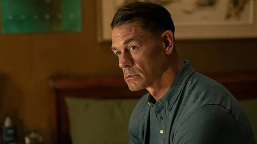 Retorno surpresa em Peacemaker 2ª temporada impactará o DCEU