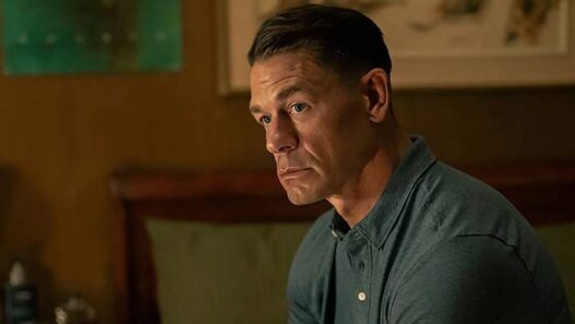 Retorno surpresa em Peacemaker 2ª temporada impactará o DCEU
