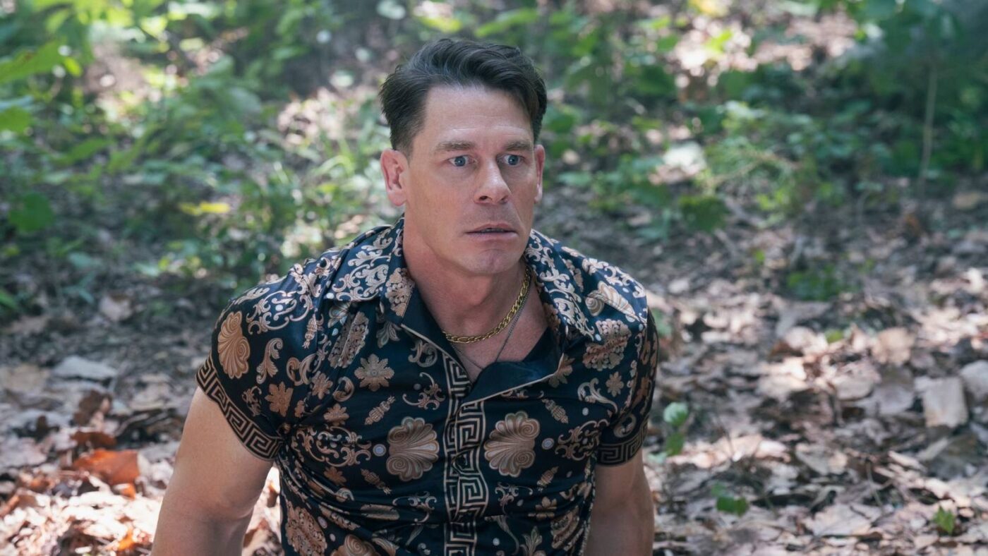 Peacemaker 2ª Temporada: 8 Melhores Melhorias em Relação à 1ª